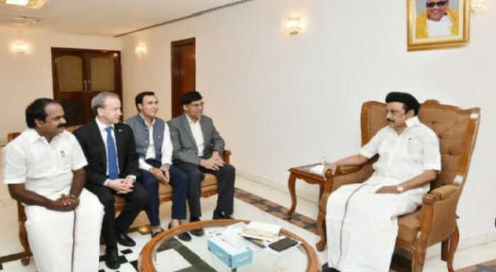 tn govt to show case traditional folk art music display in world chess olympiad opening ceremony