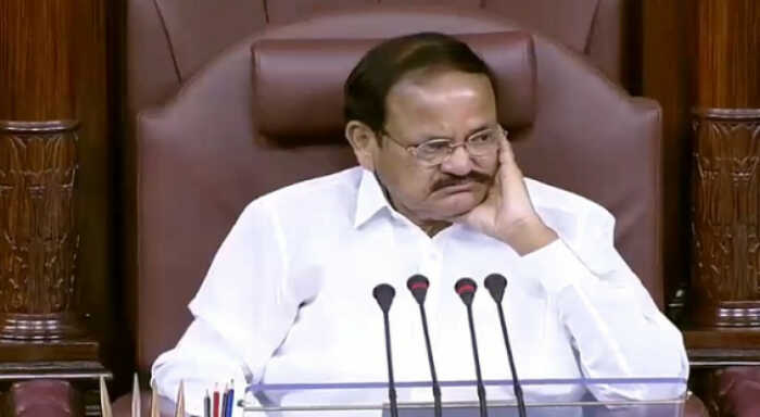 vice president venkaiah naidu voices support for the kashmir files