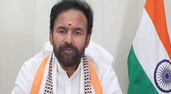 waterways development in ne will open newer avenues reddy