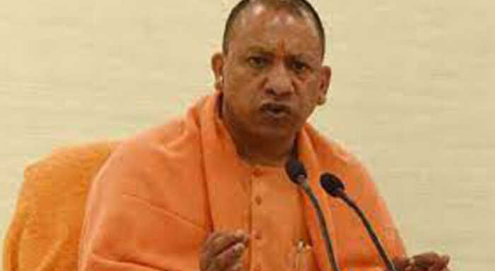 yogi instructs strict vigil regarding covid cases