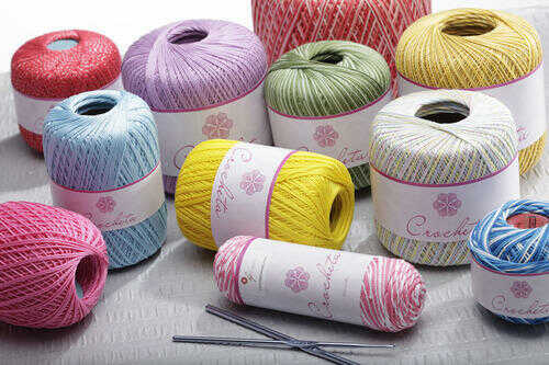 HP Cotton Textile HP Cotton Textile