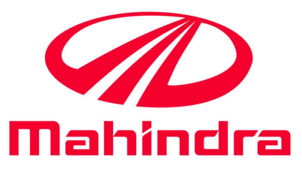Mahindra Mahindra 1