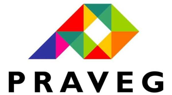 Praveg Communications Praveg Communications