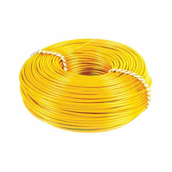 Relicab Cable