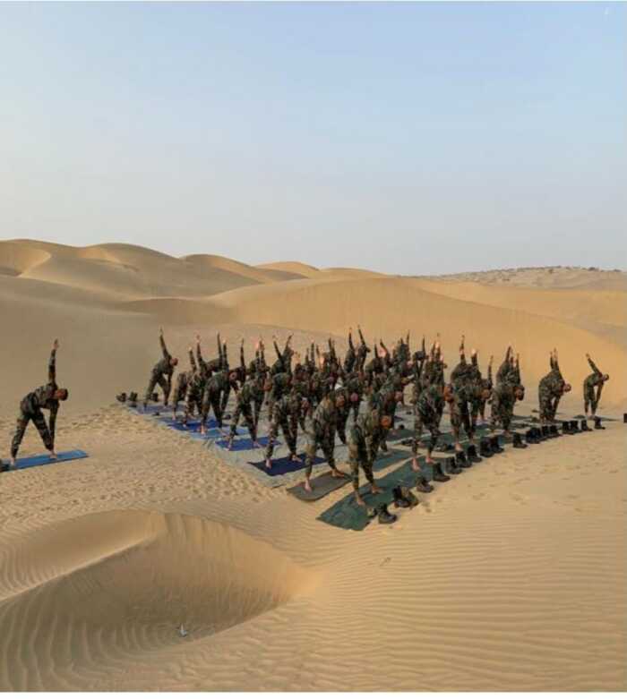 Yoga Photos2