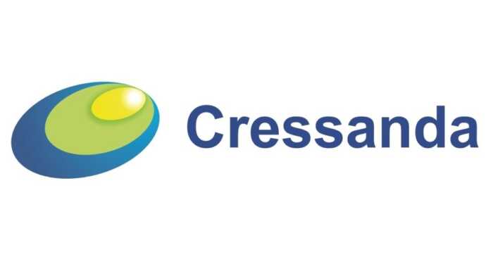 Cressanda Solutions