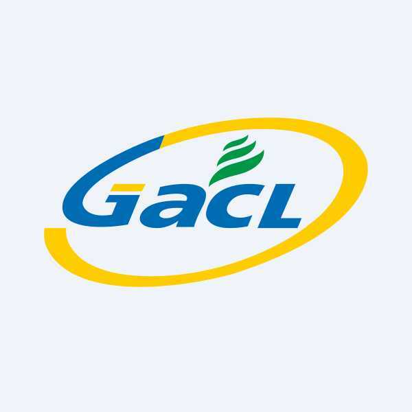 Gujarat Alkalies