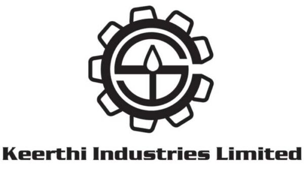 Keerthi Industries Keerthi Industries