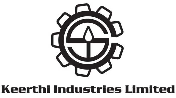 Keerthi Industries