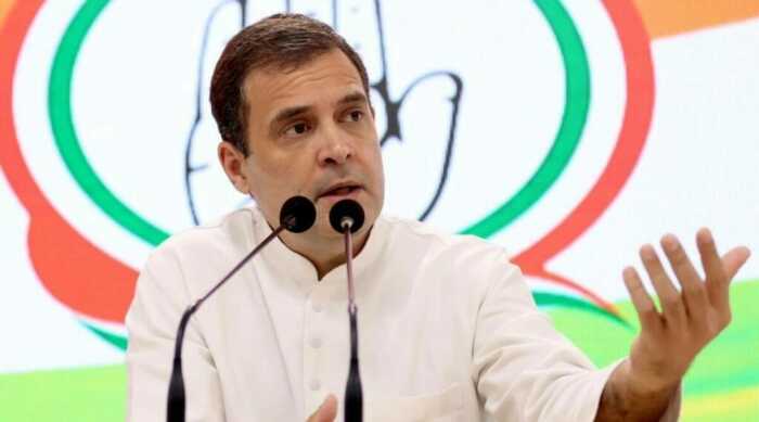 Rahul Gandhi 1024x569 1