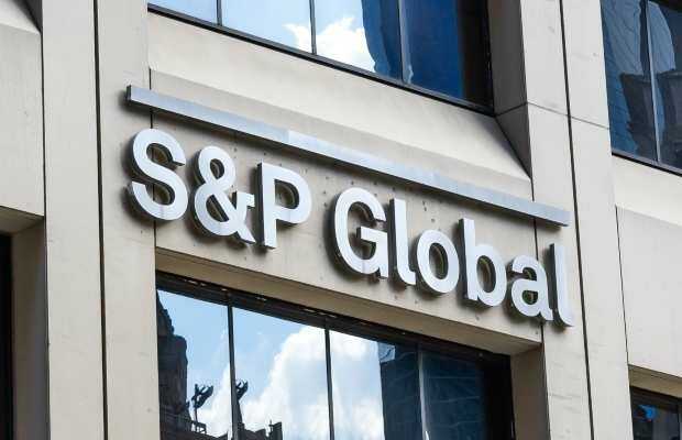 SP Global