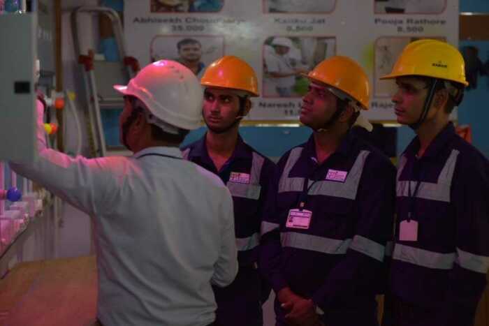 Zin Kaushal pic 16