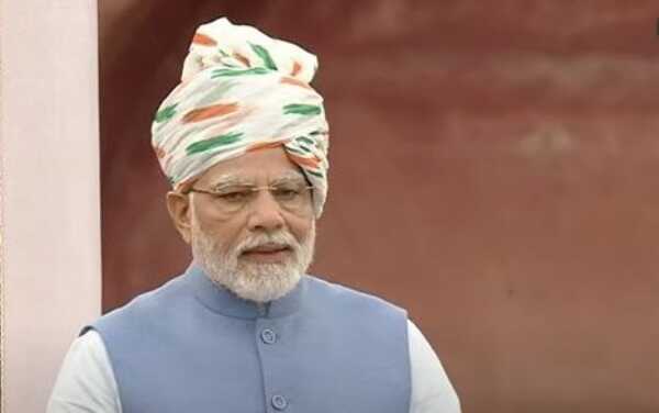 5G services will start soon in the country 5G services will start soon in the country