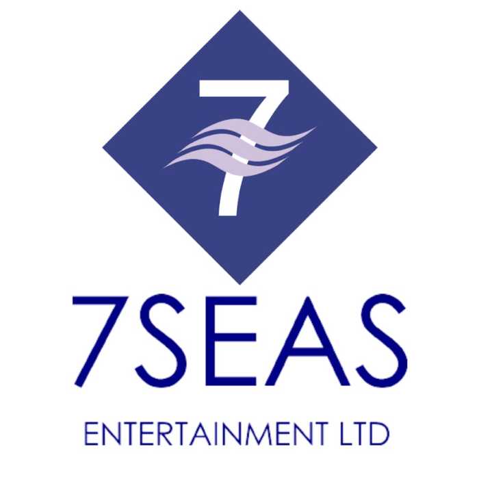 7Seas Entertainment3