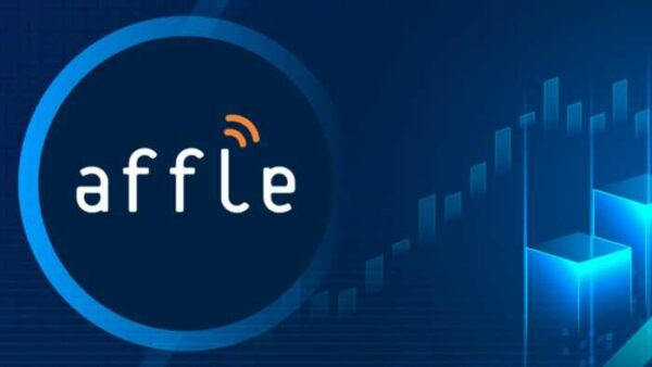Affle India Affle India