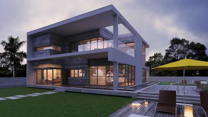 Arvind Smartspaces