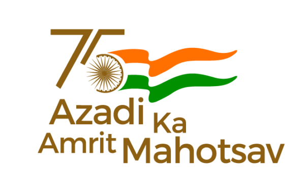 Azadi ka Amrit Mahotsav Azadi ka Amrit Mahotsav