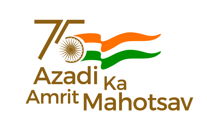 Azadi ka Amrit Mahotsav