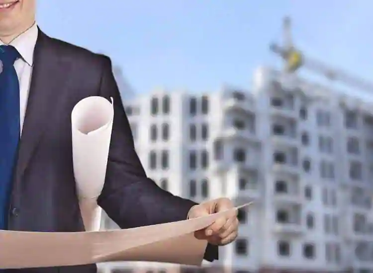 HB Estate Developers