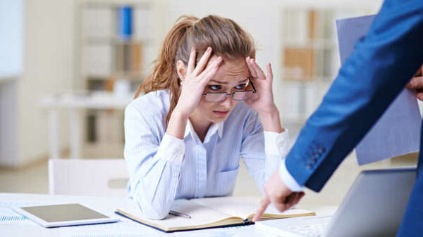 Hate Your Job Hate Your Job