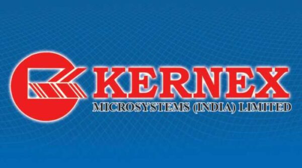 Kernex Microsystems Kernex Microsystems