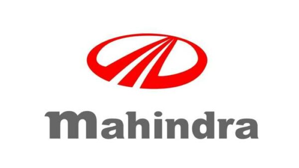 Mahindra Mahindra