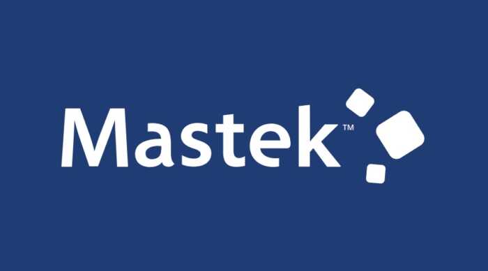 Mastek soars as its arm wins $110 million engineering contract from UK's Home Office