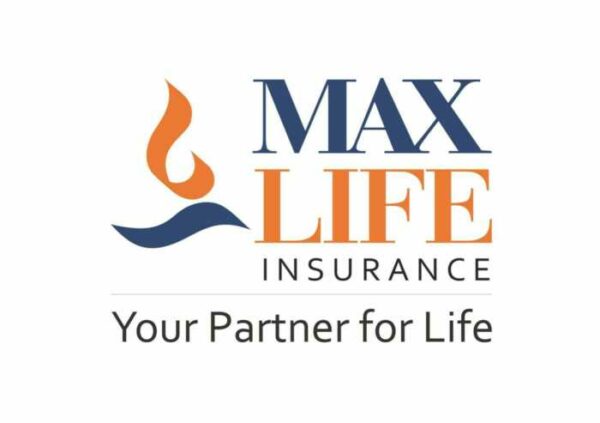 Max Financial
