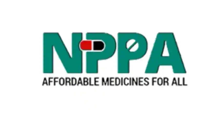 National Pharmaceutical Pricing Authority