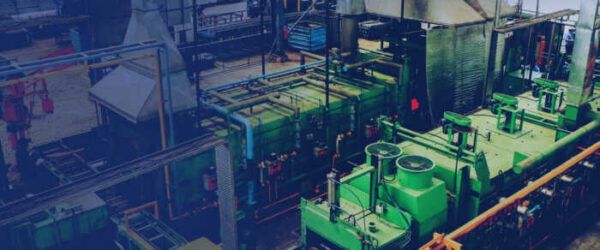 Talbros Engineering Talbros Engineering