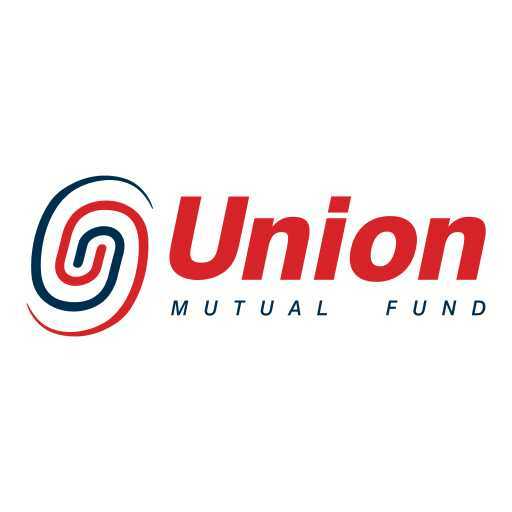 Union AMC Union AMC