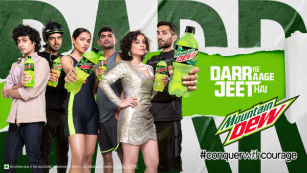 Mountain Dew Picture Mountain Dew Picture