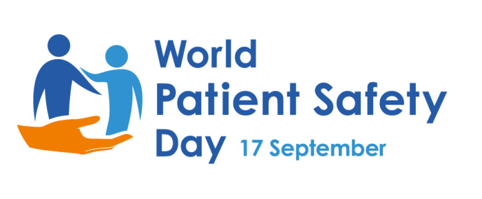 Patient Safety Day