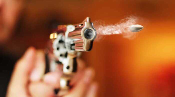 gun3