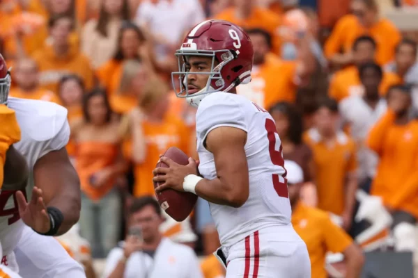 Alabama football Alabama football