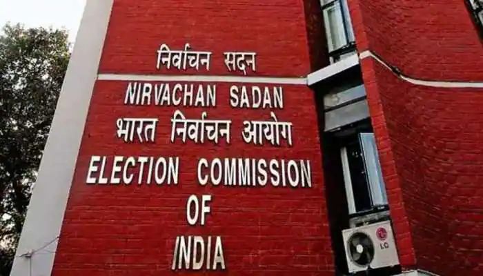 Assembly elections in Himachal Pradesh