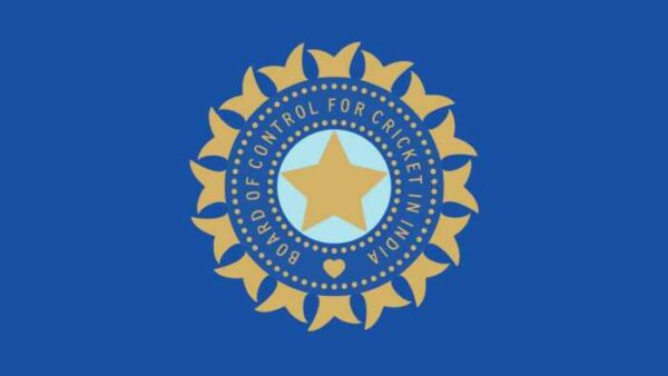 BCCI BCCI