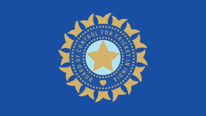 BCCI