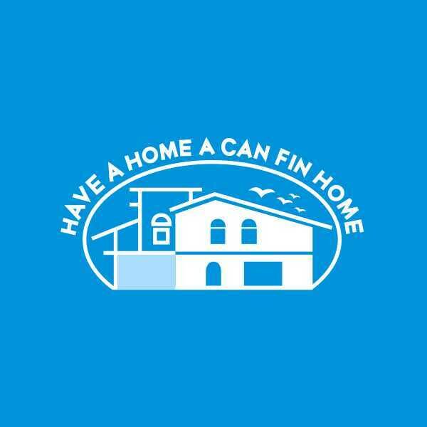Can Fin Homes
