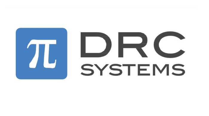 DRC Systems India