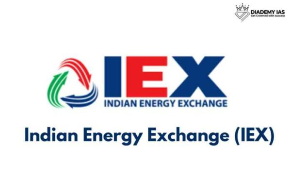 Indian Energy Exchange Indian Energy Exchange