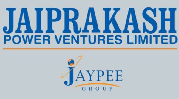 Jaiprakash Power Ventures Jaiprakash Power Ventures