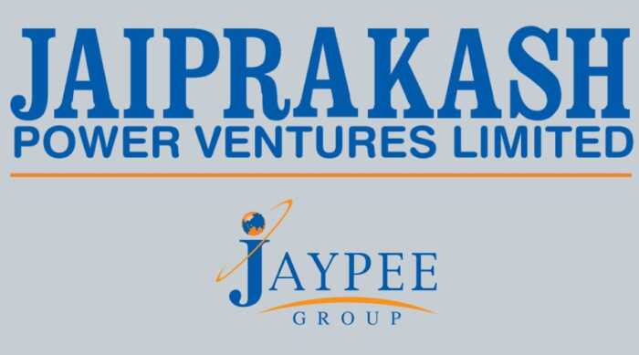 Jaiprakash Power Ventures