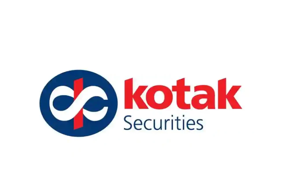 Kotak Securities launches Kotak Neo app to break the matrix of waiting time