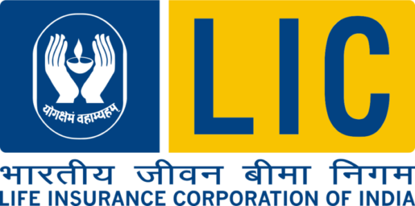Life Insurance Corporation of India Life Insurance Corporation of India