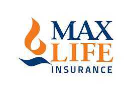 Max Financial Services