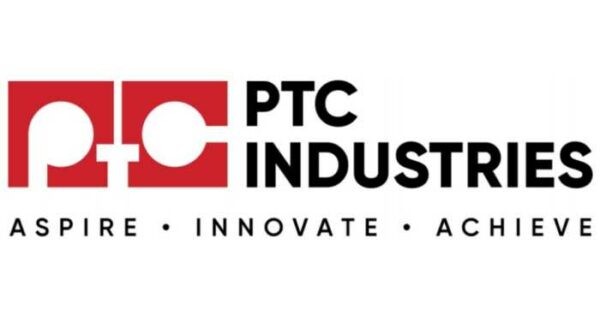 PTC Industries PTC Industries