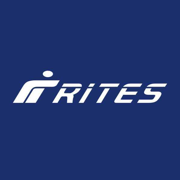 Rites