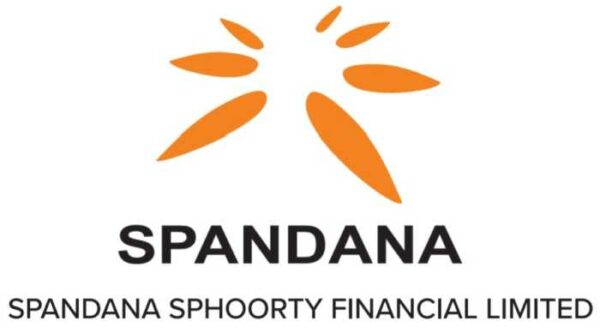 Spandana Sphoorty Financial