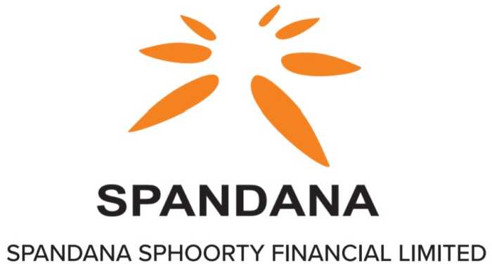 Spandana Sphoorty Financial
